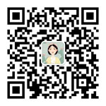 掃一掃微信 關注理解更多海南交通設施